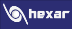 Hexar