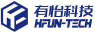 Jinhua Youyi Technology