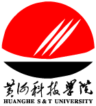Huanghe Science and Technology University
