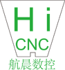 ChengDu HiCNC Equipment