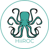 HiiROC