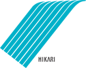 HIKARI