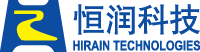 Beijing Jingwei Hirain Technologies