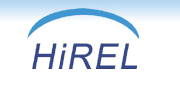 Tianjin Hirel Electronic