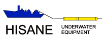 Hisane (Tianjin) Geophysical