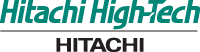 Hitachi High-Technologies