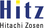 Hitachi Zosen