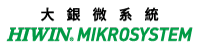 HIWIN MIKROSYSTEM