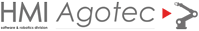 HMI Agotec