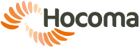 Hocoma