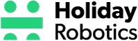 Holiday Robotics