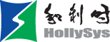 Beijing HollySys Intelligent Technologies