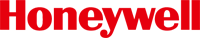 Honeywell Process Solutions