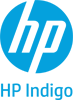 HP Indigo