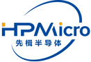 HPMicro Semiconductor