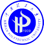 Henan Polytechnic University