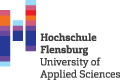 Hochschule Flensburg