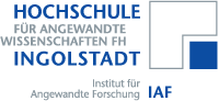 Hochschule Ingolstadt