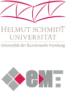 Helmut-Schmidt-Universität, Universität der Bundeswehr Hamburg
