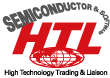 HTL Co. Japan