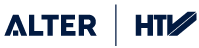 HTV