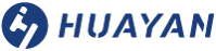 Guangdong Huayan Robotics