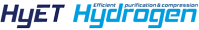 HyET Hydrogen