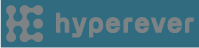 HYPEREVER MAKİNA