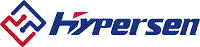 Hypersen Technologies