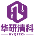 Huayanqingke Intelligent Equipment Technology (Beijing)