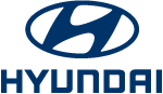 Hyundai Motor Company Robotics LAB