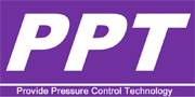 PPT