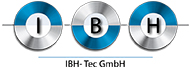 IBH-Tec