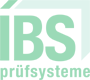 IBS Ingenieurbüro Sorowka