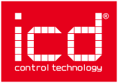 Industrial Control Design (ICD)