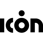 ICON Technology