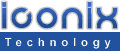 Iconix Technology