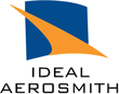 Ideal Aerosmith