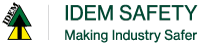 IDEM Safety Switches