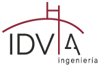 IDVIA 2020 HORIZONTE 2020