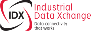 Industrial Data Xchange (IDX)