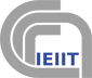 IEIIT - CNR