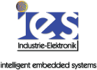 ies