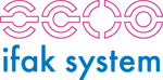 ifak system