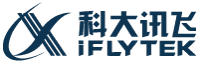 iFLYTEK