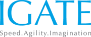 IGATE Global Solutions