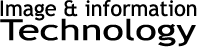 Image & Information Technology (I²T)