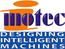 Imotec