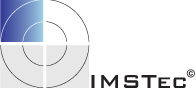 IMSTec