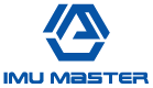Shanghai IMU Master Technology